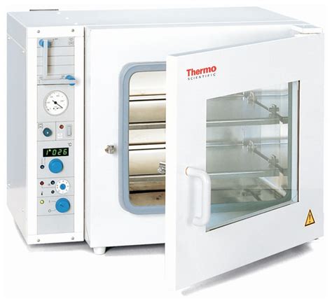 Dry Oven for Persptrometer vendor|vacutherm drying oven.